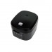 SR-DA182KST Panasonic 10-Cup Rice & Multi Cooker